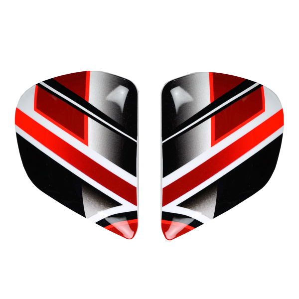 Arai Helmet VAS-V Holder Set Graphic